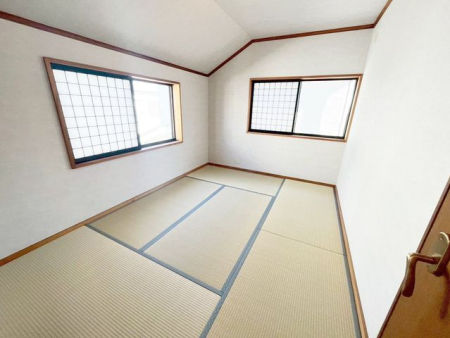 ̑ 2ʍ̌̂Ȃ̂ŁAž荞߂Ė邢ł2ʂ̂ŊJĕʂǍDł|J|ĴľC̗ǂԂłiBeF2025.11.28j