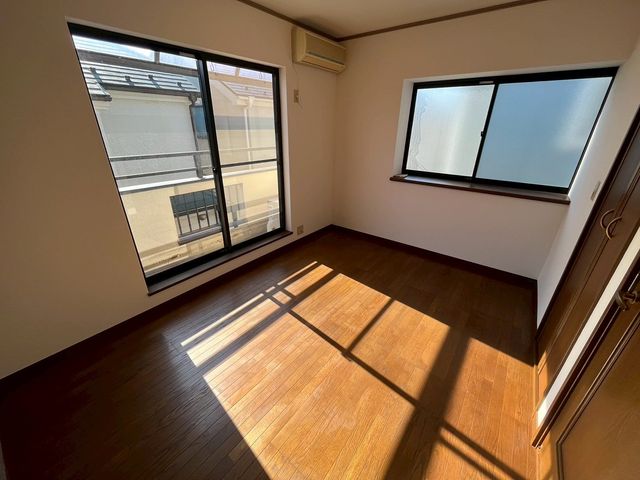 ̑ 2ʍ̌̂Ȃ̂ŁAž荞߂Ė邢ł2ʂ̂ŊJĕʂǍDł|J|ĴľC̗ǂԂłiBeF2025.11.28j