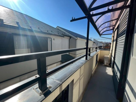 oRj[ Ղ󕨂郏ChoRj[͎pIȂłȂAv^[uăK[fjOƒ؉yނƂłɍʂԂƂĂg܂iBeF2025.11.28j