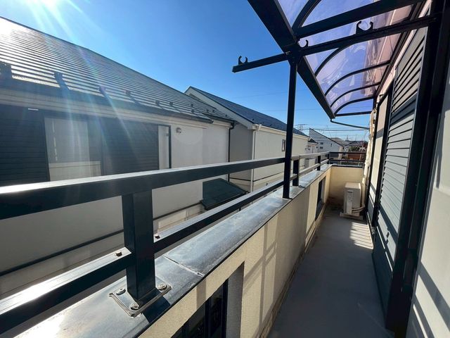 oRj[ Ղ󕨂郏ChoRj[͎pIȂłȂAv^[uăK[fjOƒ؉yނƂłɍʂԂƂĂg܂iBeF2025.11.28j