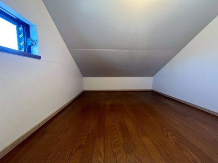 ̑ [tłIG߂̂厖Ɏ[邱Ƃ\łiBeF2025.11.28j