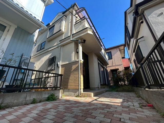 nOώʐ^ ƒń̕Aʂ肩班܂Ă镪AÂŗ炵ł̂lڂCɂAÂɕ炵ɂ҂łIIiBeF2025.11.28j