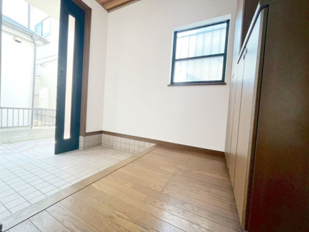  ւɂ̓V[Y{bNX̂Ōւ͂YɕۂĂ܂IғIɂȂĂ̂ŁAƑ̃CtX^Cɍ킹ĕω\􂽂[ĂołiBeF2025.11.28j