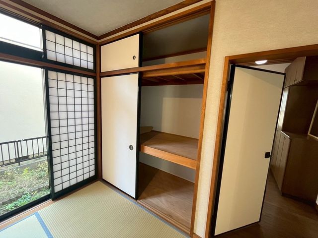 [ [̂ŁAZԂLp邱ƂłAƂ߂܂m₨ו񂠂ꍇ͎[IuĂɎ[̓Abvł܂IiBeF2025.11.28j