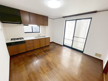 rO 邭ꊴ̂郊rÓAi`ȈۂłBǂȃCeAƂ悭AIԂ̂y݂ɂȂ܂ˁVvȍ肾ACeA̔zuRɊy߂܂iBeF2025.11.28j