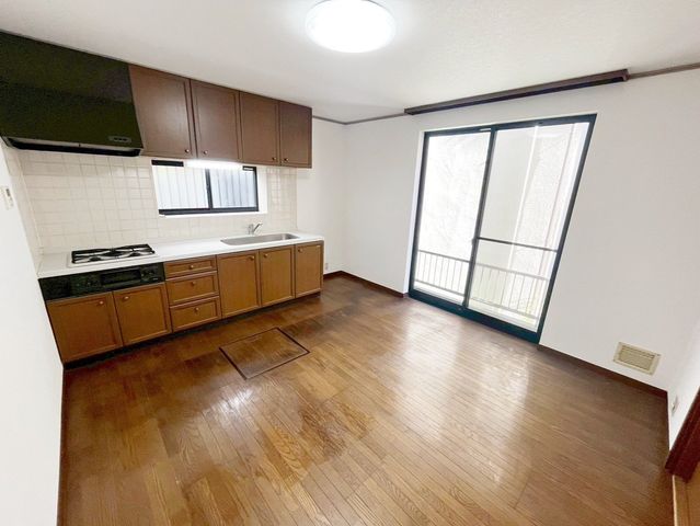 rO 邭ꊴ̂郊rÓAi`ȈۂłBǂȃCeAƂ悭AIԂ̂y݂ɂȂ܂ˁVvȍ肾ACeA̔zuRɊy߂܂iBeF2025.11.28j