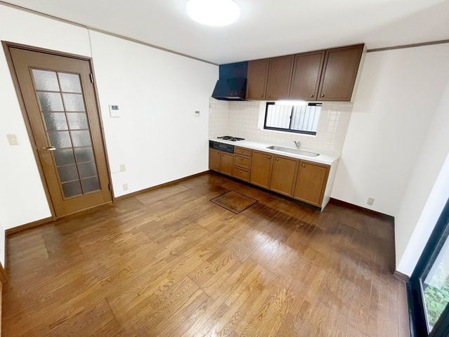 rO 邭ꊴ̂郊rÓAi`ȈۂłBǂȃCeAƂ悭AIԂ̂y݂ɂȂ܂ˁVvȍ肾ACeA̔zuRɊy߂܂iBeF2025.11.28j