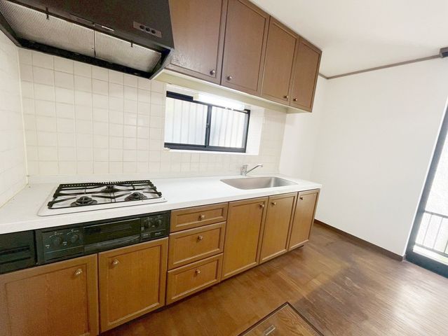 Lb` ROB̎ԒZkłđϕ֗łBiBeF2025.11.28j