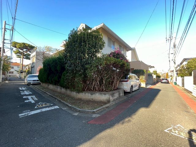 nynʐ^ 쓌pnAHł̂ŊJ܂IIiBeF2025.11.18j