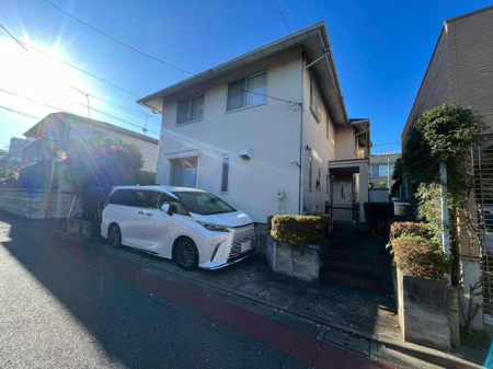 nynʐ^ R邨ƂĂ邱Ƃł܂BDȃnEX[J[ŌĂ܂BŎQlv܂IiBeF2025.11.18j