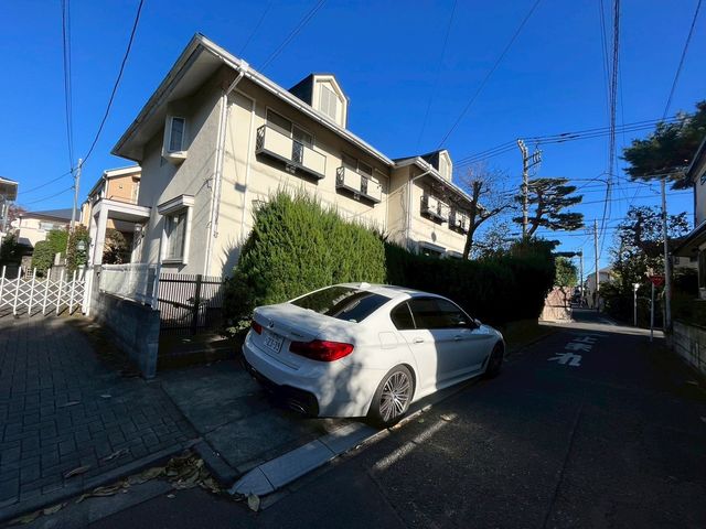 ̑ 󂪍LՐÂ1w̃GAłBiBeF2025.11.18j