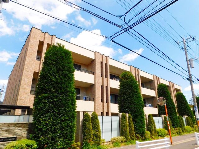 nOώʐ^ uw߁vɏǂ͂ȂIƂl̕Ǝv܂Bʗ֐EƗ֐]ƂȂw߂̗ǂl܂n͖͂̉łiBeF2020.3j