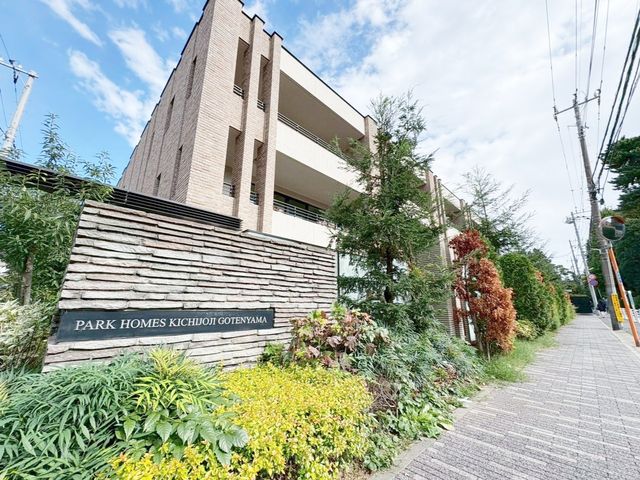 nOώʐ^ uw߁vɏǂ͂ȂIƂl̕Ǝv܂Bʗ֐EƗ֐]ƂȂw߂̗ǂl܂n͖͂̉łiBeF2025.11j