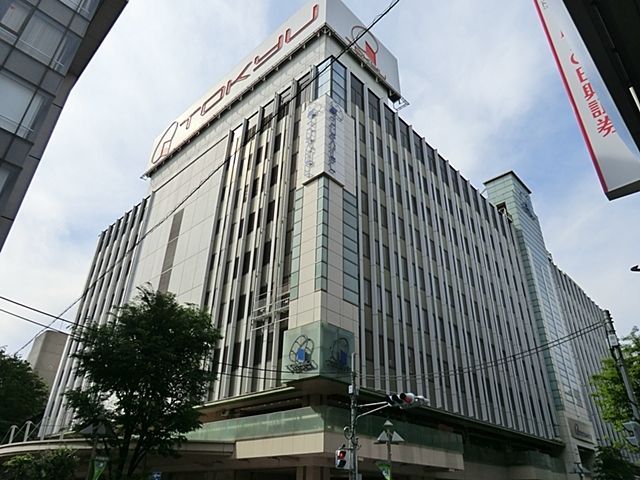 ӊ }SݓXgˎX k13B 1010m