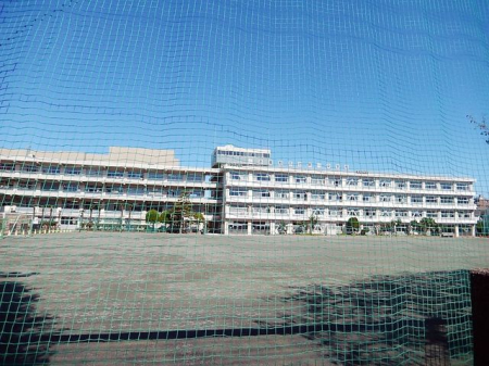 ӊ sꒆwZ k18B 1400m