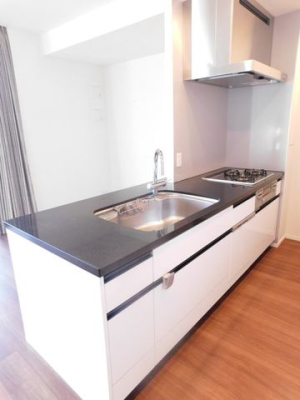 Lb` JIȃLb`́ArOŜnŜ݌vIƑƂ̃R~jP[VƂāAȂql̂邲ƒɂꂵ|CgiBeF2020.3j