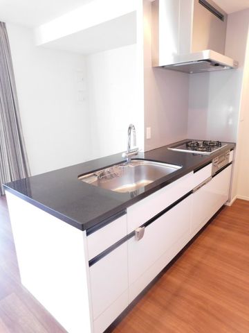 Lb` JIȃLb`́ArOŜnŜ݌vIƑƂ̃R~jP[VƂāAȂql̂邲ƒɂꂵ|CgiBeF2020.3j