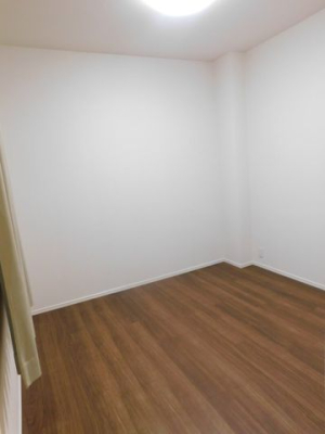 ̑ Q͂ȍLŁA[͂ōłI[NXy[X̃R[i[ꂽALƂ̂ŁAƋ̔zuR݁z̋ԂꂿႢ܂iBeF2020.3j