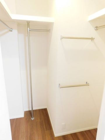 [ [͂WICBsߗވȊOɂL[P[XG߉Ɠd܂Ƃ߂Ď[ł܂IƑs̐gxxߑւȂǂ₷̖͂1łiBeF2020.3j