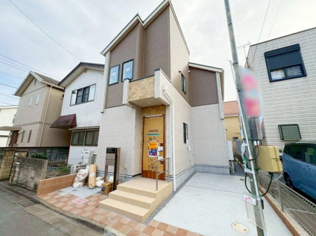 nOώʐ^ uw߁vɏǂ͂ȂIƂl̕Ǝv܂Bʗ֐EƗ֐]ƂȂw߂̗ǂl܂n͖͂̉łiBeF2025.12.5j