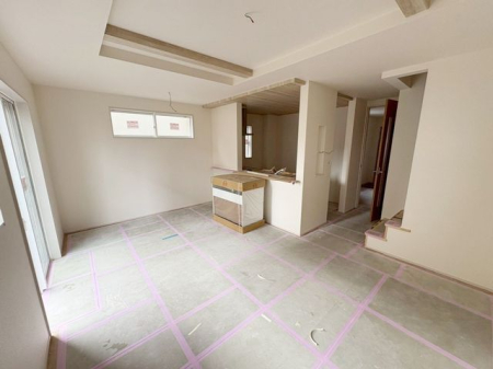 rO ̌ʂՂƎRރrOXy[X͂ƂĂSn̗ǂԂłBƑW܂Ɖ߂uȅvɂȂ郊rO𐥔񂲗iBeF2025.12.5j