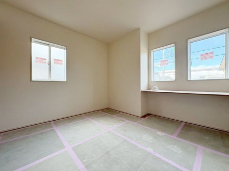 ̑ 2ʍ̌̂Ȃ̂ŁAž荞߂Ė邢ł2ʂ̂ŊJĕʂǍDł|J|ĴľC̗ǂԂłiBeF2025.12.5j