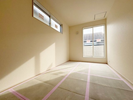 ̑ 2ʍ̌̂Ȃ̂ŁAž荞߂Ė邢ł2ʂ̂ŊJĕʂǍDł|J|ĴľC̗ǂԂłiBeF2025.12.5j