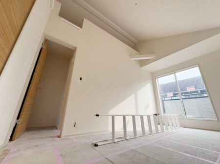 ̑ 2ʍ̌̂Ȃ̂ŁAž荞߂Ė邢ł2ʂ̂ŊJĕʂǍDł|J|ĴľC̗ǂԂłiBeF2025.12.5j