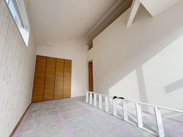 ̑ V䂪JԂLpł̂tgt̍ő̖͂ł[Xy[XƂĂ͂Aql̔閧nEEȂĎgł܂IiBeF2025.12.5j