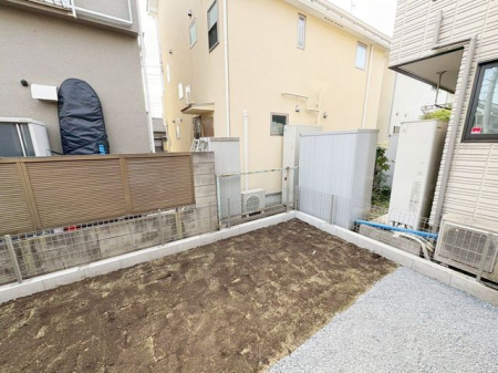 ̑ t炱łyݕIK[fjOAybg₨qlƗV񂾂AVĈɂ͂̂т肵cɂƂvX܂񂩁HiBeF2025.12.5j