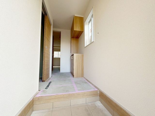  ւɂ̓V[Y{bNX̂Ōւ͂YɕۂĂ܂IғIɂȂĂ̂ŁAƑ̃CtX^Cɍ킹ĕω\􂽂[ĂołiBeF2025.12.5j