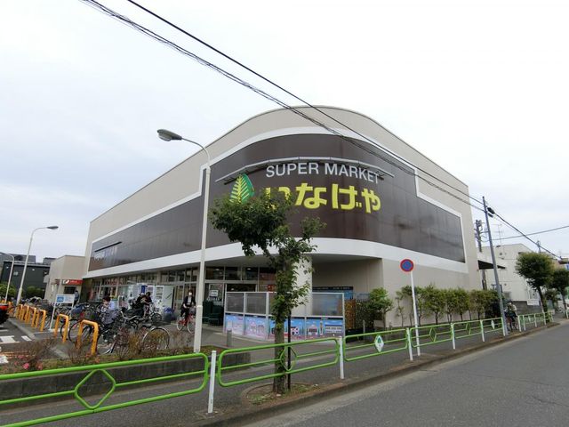 ӊ Ȃ⏬wX k10B 790m