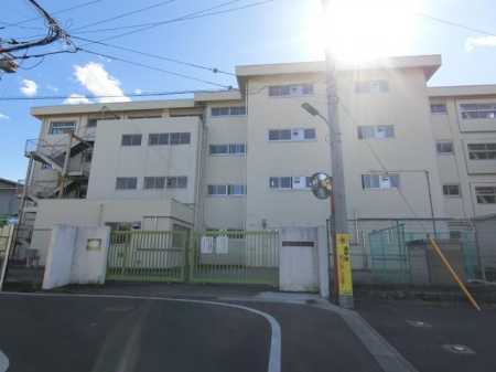 ӊ sꒆwZ k12B 920m