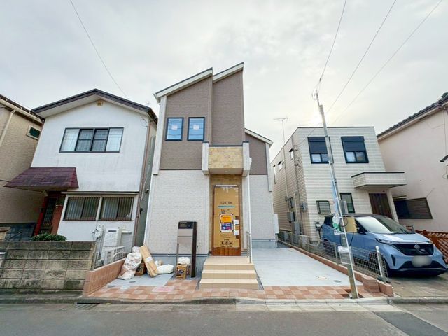 nOώʐ^ złAzЂŌĂꂽʂ̌{HƂĂēĒ܂Bɂ͌鎖̏oȂwł^C~OdlĒ܂IiBeF2025.12.5j