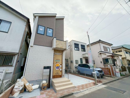 nOώʐ^ OʓH͎Ԓʂ肪ȂrCKX⑛Cɂƕ点܂Bql̒ʊwSđoƂoAS◎ZdɃsb^łiBeF2025.12.5j