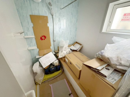  L΂LŃbNXʂ1؃TCỸjbgoX͉Ƒł̓₷TCYłB􂢏L̂łqlƈꏏɃoX^Cy߂܂iBeF2025.12.5j