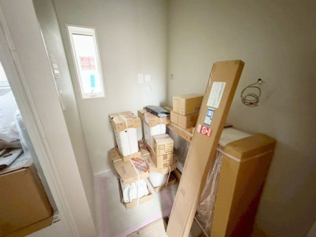 ʑEʏ ʑƐ@uEE߃Xy[XƂꂽʎłB[̑ʑȂ̂ŉƑFl̓pi[o܂V[wbhtŎgiBeF2025.12.5j