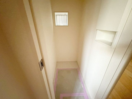 gC ֍tł򂾂łȂAւ̕S点芴ǂh~ł܂I֍߂̂œ~̊łXgXȂpł̂|CgłiBeF2025.12.5j