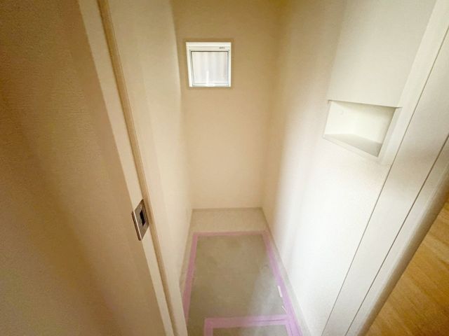 gC ֍tł򂾂łȂAւ̕S点芴ǂh~ł܂I֍߂̂œ~̊łXgXȂpł̂|CgłiBeF2025.12.5j