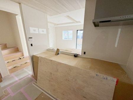 Lb` JIȃLb`́ArOŜnŜ݌vIƑƂ̃R~jP[VƂāAȂql̂邲ƒɂꂵ|CgiBeF2025.12.5j