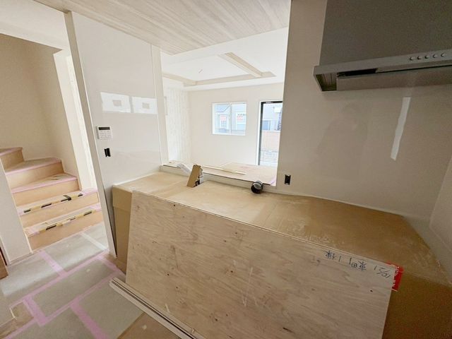 Lb` JIȃLb`́ArOŜnŜ݌vIƑƂ̃R~jP[VƂāAȂql̂邲ƒɂꂵ|CgiBeF2025.12.5j