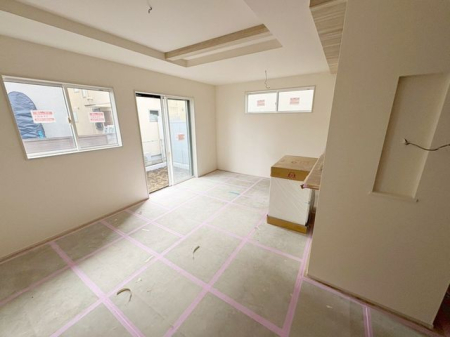 rO VvŃX^CbVȃrOłƋCeA̐FAfށAfUCɓꐫ邱ƂłŐꂽԂɁǂȉƋ𑵂邩NN܂ˁiBeF2025.12.5j