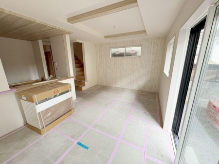 rO 邭ꊴ̂郊rÓAi`ȈۂłBǂȃCeAƂ悭AIԂ̂y݂ɂȂ܂ˁVvȍ肾ACeA̔zuRɊy߂܂IiBeF2025.12.5j