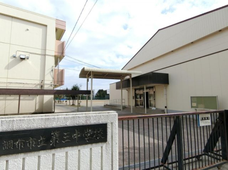 ӊ zsOwZ k19B 1520m