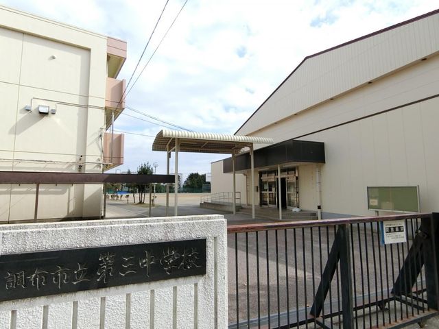 ӊ zsOwZ k19B 1520m