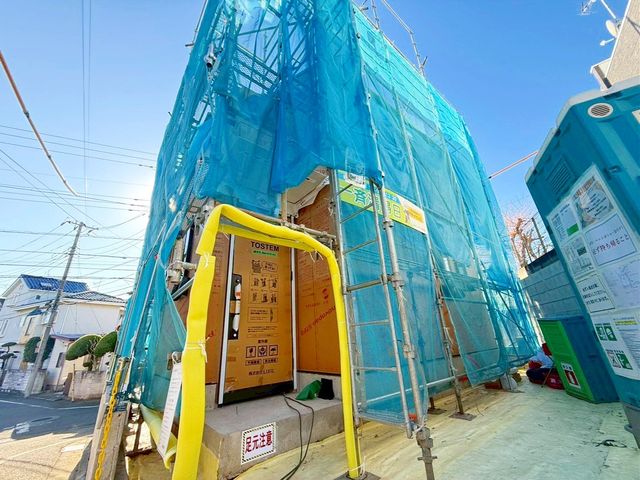 nOώʐ^ złAzЂŌĂꂽʂ̌{HƂĂēĒ܂Bɂ͌鎖̏oȂwł^C~OdlĒ܂IiBeF2025.12.4j