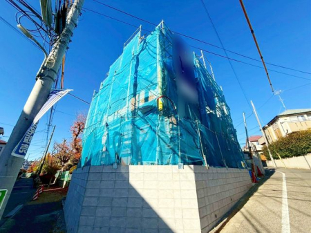 nOώʐ^ ΂nȂ̂ŁAꂩ璷Zނɂ͗ǂnIՐÂȏZXŐÂɕ点܂IƑ̏ΊƏ΂₦Ȃ߂łˁIiBeF2025.12.4j