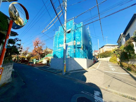 nOώʐ^ OʓH͎Ԓʂ肪ȂrCKX⑛Cɂƕ点܂Bql̒ʊwSđoƂoAS◎ZdɃsb^łiBeF2025.12.4j