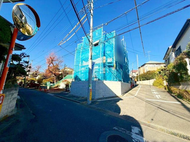 nOώʐ^ OʓH͎Ԓʂ肪ȂrCKX⑛Cɂƕ点܂Bql̒ʊwSđoƂoAS◎ZdɃsb^łiBeF2025.12.4j