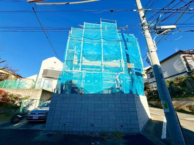 nOώʐ^ pn̂ߊJƓ肪ǍDł􃊃rO⒓ԏ̔zuRɌ߂₷Ԏ̑IL܂IpȂ̂ŋ󂫑s@ÑXN}鎖ł܂iBeF2025.12.4j